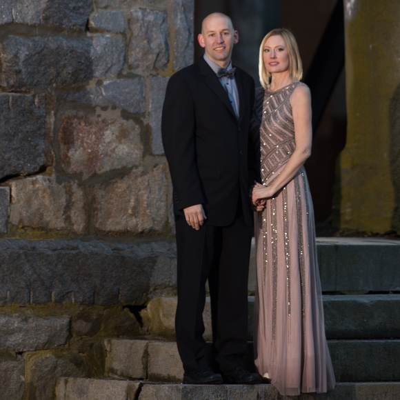 Meet your Posher, Lisa T - Picture 3 of 7